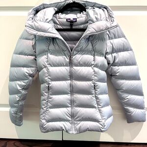 Women’s Patagonia Jkt